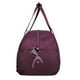thumbnail image 4 of Bolso Deportivo Mujer Rush 55 New Morado Head, 4 of 5