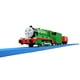 thumbnail image 1 of Set de 3 coches Train TAKARA TOMY Plarail Thomas TS-03 Henry, 1 of 3