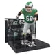thumbnail image 2 of Figura de acción McFarlane Toys NFL Jason Kelce Philadelphia Eagles, 2 of 8