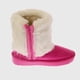thumbnail image 5 of Bota Térmica Fucsia Vía Franca, 5 of 6