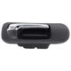 thumbnail image 3 of Manijas Interiores para Puertas NewYall para Honda Civic 2001-2005, 3 of 5