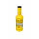 thumbnail image 2 of Aceite Tapafugas Dirección Hidráulica Prestone 2 en 1 355g, 2 of 3