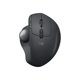thumbnail image 4 of Trackball inalámbrico Logitech MX Ergo Plus Advanced para PC/MAC, 4 of 4