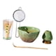 thumbnail image 2 of Juego De 5 Piezas De Té Matcha, Utensilios Japoneses Para Preparar Té Matcha, Regalo Para La Ceremonia, Cuenco De Matcha Verde, 2 of 5