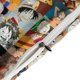 thumbnail image 4 of Monkey D Luffy Bed Duvet Cover Funny Anime Cartoon Bedding Sets Lightweight 3 Piece Comforter Sets, 4 of 5