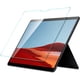 thumbnail image 1 of Protector de Pantalla Sahara Case ZeroDamage para Surface Pro X, 1 of 3