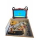 thumbnail image 4 of Tablet Educativa Infantil 7 pulgadas, 4 of 4