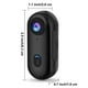 thumbnail image 3 of Cámara Deportiva 4k H88pro Wifi Gran Angular 120 Sumergible, 3 of 4