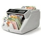 thumbnail image 3 of Contador De Billetes Dinero Profesional Con Detector, 3 of 3