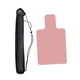 thumbnail image 5 of Pilates Reformador Mat Pilates Machine Equipment Toalla Para Entrenamiento Fitness Pink, 5 of 5