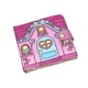 thumbnail image 5 of Libro De Actividades De Bricolaje Montessori Quiet Book Goodies Party Favor Outdoor Melody, 5 of 5