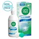 thumbnail image 1 of Solución Líquida para Lentes de Contacto Opti-Free PureMoist 300 ml, 1 of 3