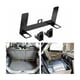 thumbnail image 4 of Adaptador Isofix Universal Kit de Montaje Isofix Universal para Ford Focus Adaptador Isofix Universal Soporte para Asiento de Coche, 4 of 5