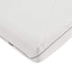 thumbnail image 4 of Protector de Colchón Tempur-Pedic TEMPUR-Protect King Impermeable, 4 of 6