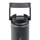 thumbnail image 4 of Vaso térmico Igloo FlipNSip de acero inoxidable 473 ml, 4 of 8