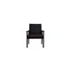 thumbnail image 5 of Living Naxos 3-1-1 Tela Sit Ceniza, 5 of 6