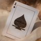 thumbnail image 5 of Juego de cartas Theory11 Dune de primera calidad fabricado en EE. UU., 5 of 8