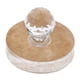 thumbnail image 1 of Sello De Presionado En Polvo DIY Foundation Blush Stamp Para Maquillaje 3.5x4cm, 1 of 5