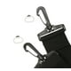 thumbnail image 2 of Strap Kit Teenage Engineering Para Op-1, 2 of 2