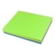 thumbnail image 2 of Esterilla De Yoga Para Ejercicio, Almohadilla De Equilibrio Para Entrenamiento, Fuerza, Estabilidad, Entrenamiento, Interior, Verde, 2 of 5