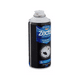thumbnail image 3 of Aerosol Descarga Total 150 cc, 3 of 4