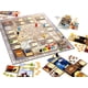 thumbnail image 3 of Wizards of the Coast Dungeons & Dragons: Señores de Waterdeep (Juego de mesa), 3 of 3