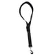 thumbnail image 1 of Correa De Saxofón Correa Para El Cuello De Saxofón Ajustable Cómodo De Usar Para Saxofonista Negro, 1 of 5