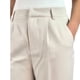 thumbnail image 1 of Pantalón Sastrero Mujer Vestir Semi Formal Casual Tiro Alto 056, 1 of 4