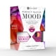thumbnail image 1 of Esmalte de uñas LECHAT Perfect Match Mood Duo Set Angel's Breeze, 1 of 3
