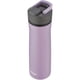 thumbnail image 2 of Botella De Agua Cortland Chill 2 0 Con Aislamiento De 700 Ml, 2 of 4