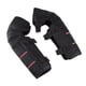 thumbnail image 2 of Protector de Rodillas y Piernas Impermeable para Motocicleta y Scooter en Invierno (Protector de Rodillas y Piernas), 2 of 3
