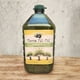 thumbnail image 2 of Aceite De Oliva Extra Virgen Premium Terra Til-Til, 2 of 4