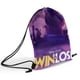 thumbnail image 5 of Mochila de Cuerdas Desmarcar Ganar o Perder 30x40cm Colorido, 5 of 6