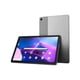 thumbnail image 4 of Tablet M10 4GB-64GB 10.1" WUXGA LTE Gris + Folio Case, 4 of 8