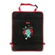 thumbnail image 2 of Silla de Auto Protector Asiento 2U Negro, 2 of 3