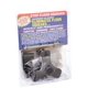 thumbnail image 1 of Kit eliminador de chirridos de suelo GBW Squeeeeek No More 3233, 1 of 4