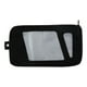 thumbnail image 3 of Estuche De Aleta De Bolsillo Para Aletas De Surf Para Skimboards Ocean Shortboards Drifting 34x19cm, 3 of 5