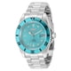 thumbnail image 1 of Reloj Technomarine 49910 Hombres, 1 of 3