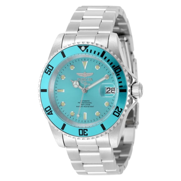 Reloj Technomarine 49910 Hombres