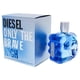 thumbnail image 2 of Perfume Diesel Only The Brave High 4.2 oz EDT para Hombre, 2 of 3