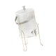 thumbnail image 2 of Dispensador De Bebidas Con Grifo, Hervidor Frío Con Grifo Para Cocina Casera, Leche Argent, 2 of 5