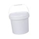 thumbnail image 2 of Lata De Pintura Cubo De Pintura Fácil De Limpiar Para Limpieza Del Hogar Mejoras Para El Hogar 6 L, 2 of 5
