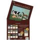 thumbnail image 5 of Calendario de pared Warren Kimble 2027 – Lang Brands, LLC, 5 of 7