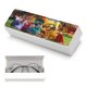 thumbnail image 5 of Estuche para Gafas Desmarcar Encanto, 5 of 6