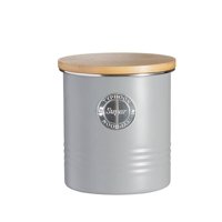 Typhoon - Contenedor Azucar Gris