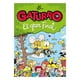 thumbnail image 1 of Gaturro 18. El Gran Final, 1 of 2