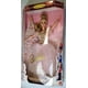 thumbnail image 1 of Muñeca Mattel Barbie Sugar Plum Fairy 1996 Edición Coleccionista, 1 of 3