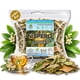 thumbnail image 1 of Té de hoja de níspero B-Experts 113 g natural herbal sin cafeína, 1 of 9