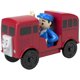 thumbnail image 2 of Vehículo de juguete Thomas & Friends Wood Bertie con figura, 2 of 4