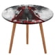 thumbnail image 1 of Mantel Ajustado Redondo Devil May Cry 150 cm, 1 of 6
